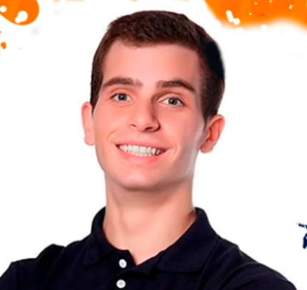 aluno